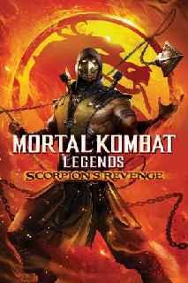 Mortal-Kombat-Legends-Scorpions-Revenge-