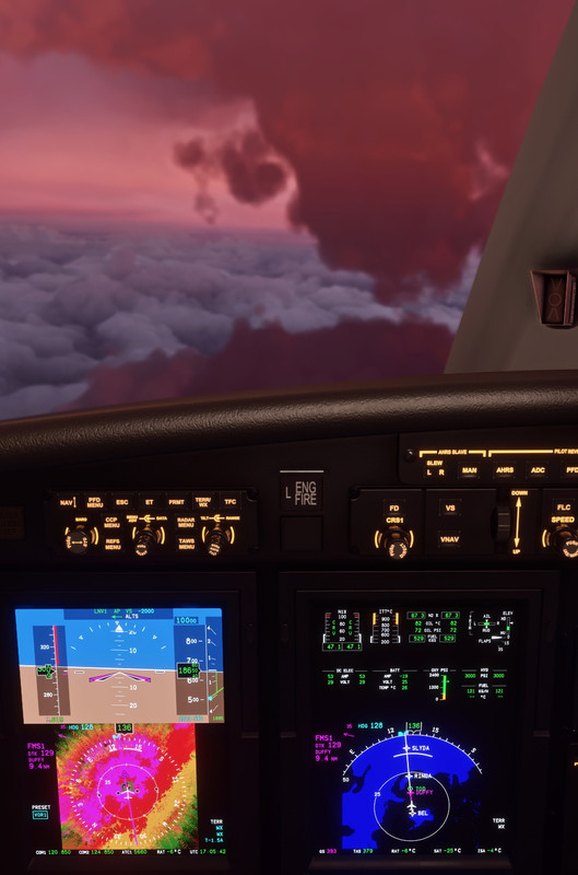 Microsoft-Flight-Simulator-Screenshot-20