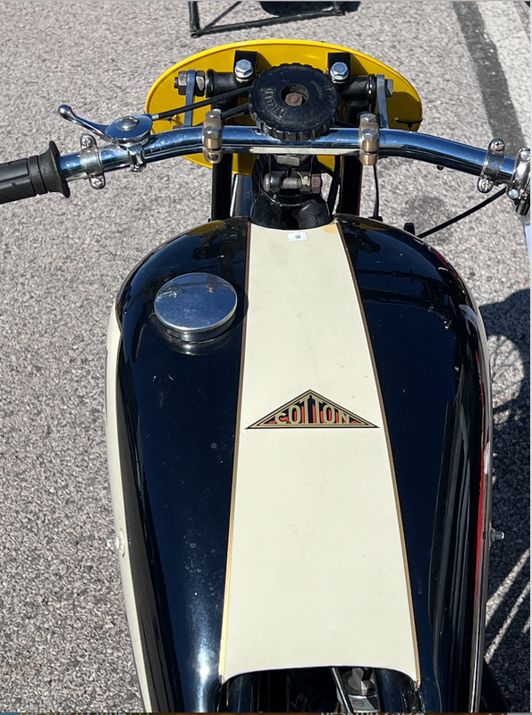 Capture d’écran 2024-05-28 à 10.14.37