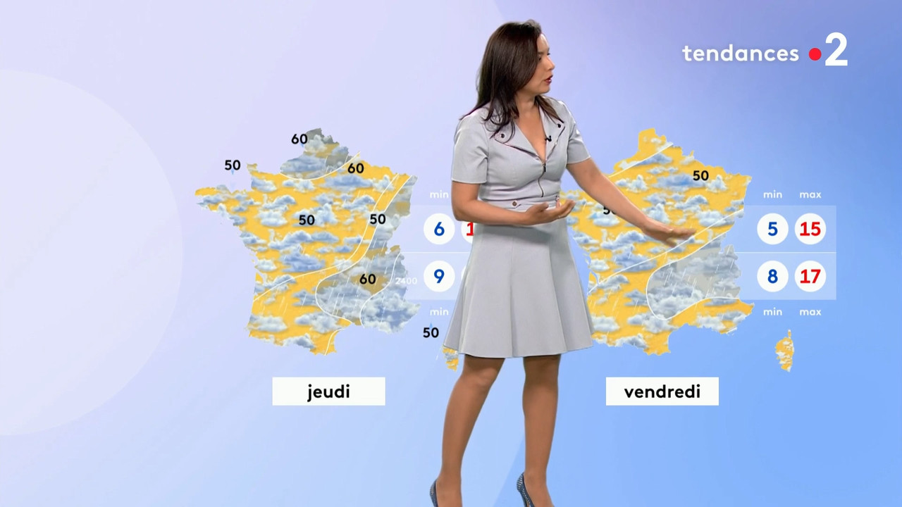 2021-04-27_20_35_Fr2_Meteo.mp4_snapshot_07.24.863