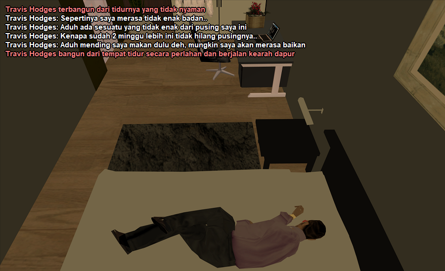 ck1.png