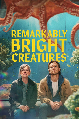 Movie cover image