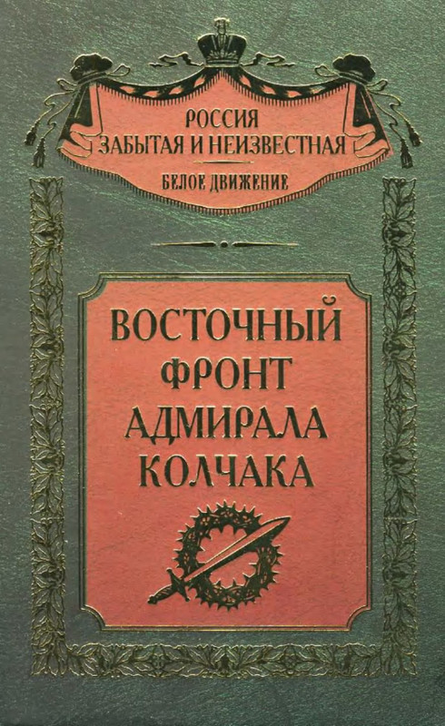p0001