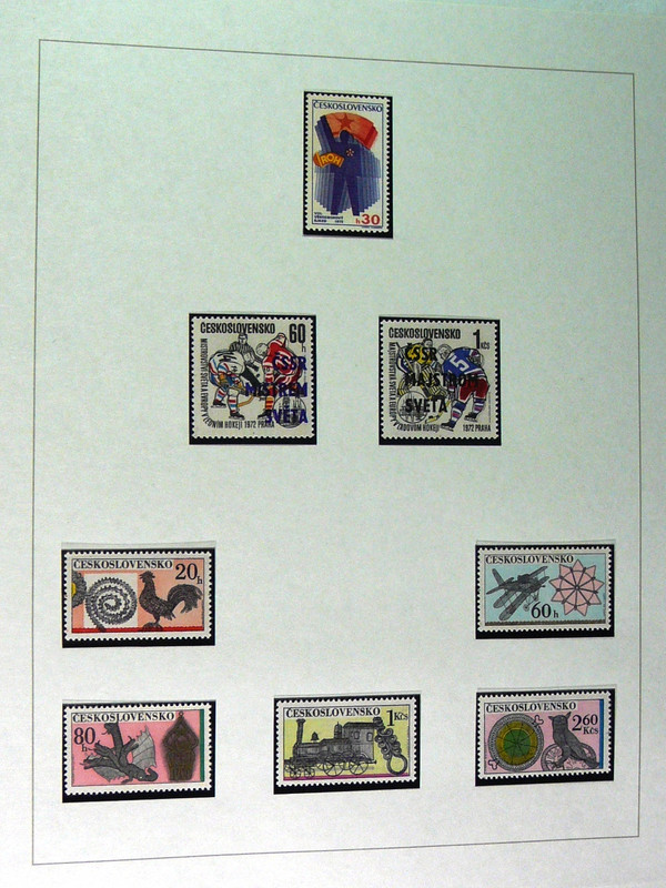 P4530293 — Postimages