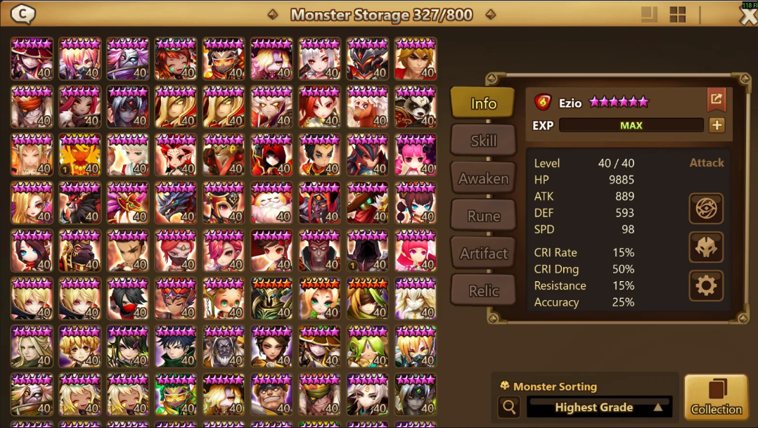 Screenshot 2026 08 24 095422