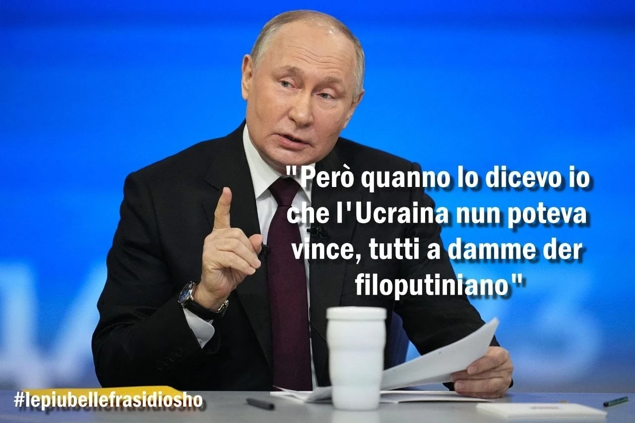 Hbg OBTMCr T6SZxm C Aryty U40Rw0h Kw H8mhp4o D0xm CFBVmg0Or ZW o1s4E0AP43wn1 RQel2fda AIo JDJic0