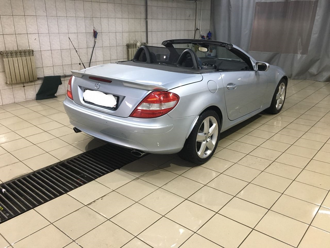 WhatsApp Image 2018-04-28 at 11.43.48(1)