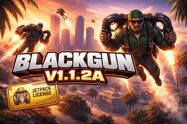 Chat-GPT-Image-22-dec-2025-18-44-26-(1).