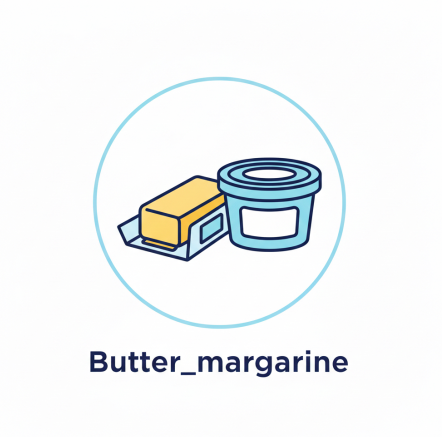 COCOA PISTACHIO CREAM 370 GR