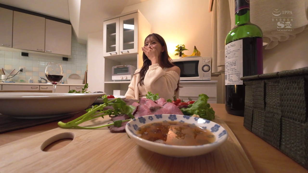 vlcsnap-2022-07-21-15h38m22s500