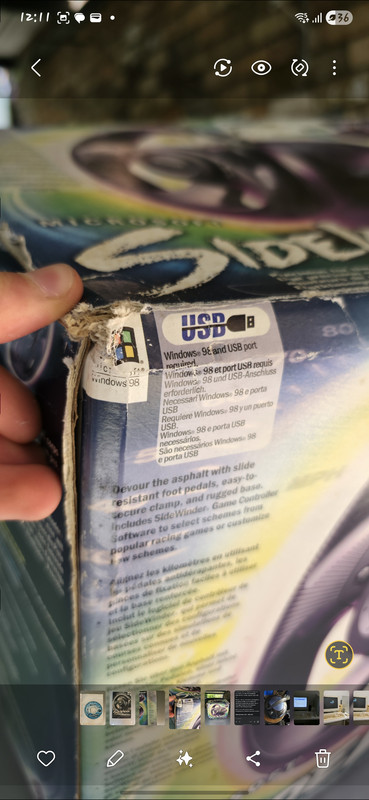 Screenshot 20260408 121129 Gallery