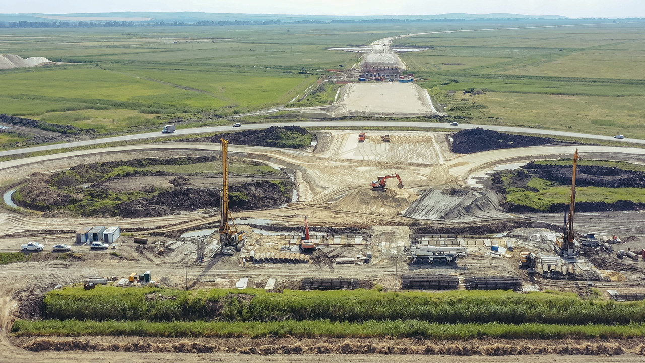 94B6A8E1-3D70-40E5-AADA-3A3FF3E1218E