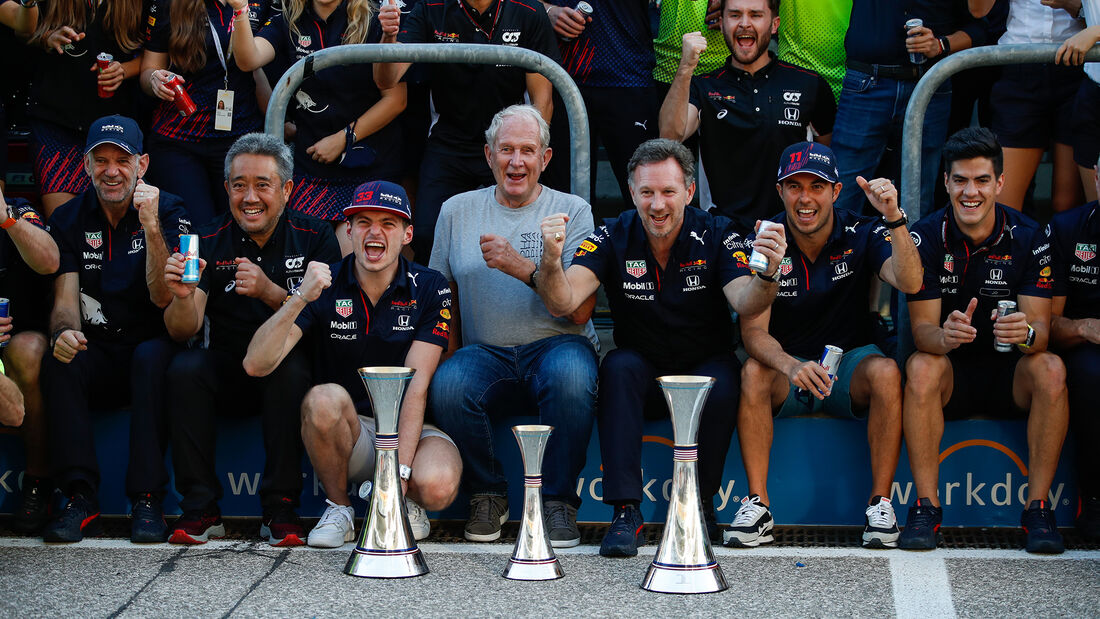 Red-Bull-GP-USA-2021-Austin-Rennen-169Gallery-8d4e56ed-1844310