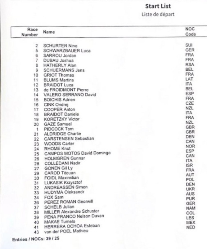 Screenshot_20230923_151406_Signal