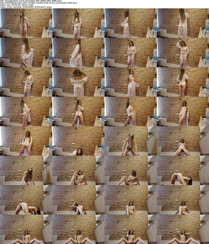 23052024093247screenshot