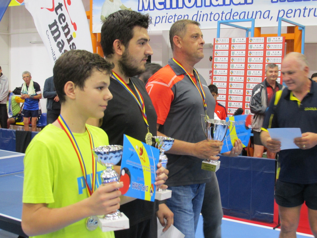 TURNEU A SLOBOZIA OCT 2018 (92)