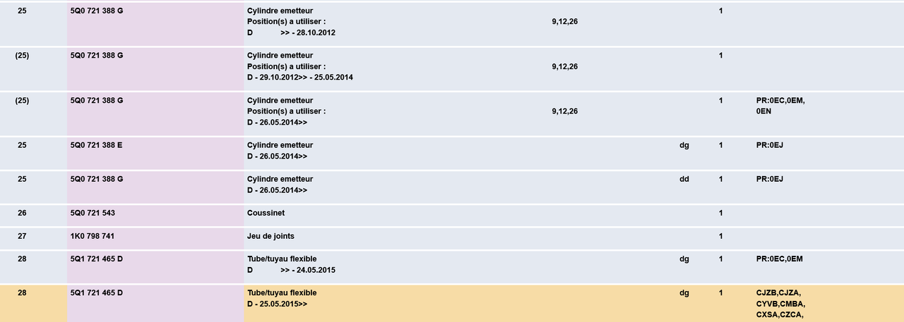 Screenshot 2026 02 17 at 15 41 54 Car Prog2