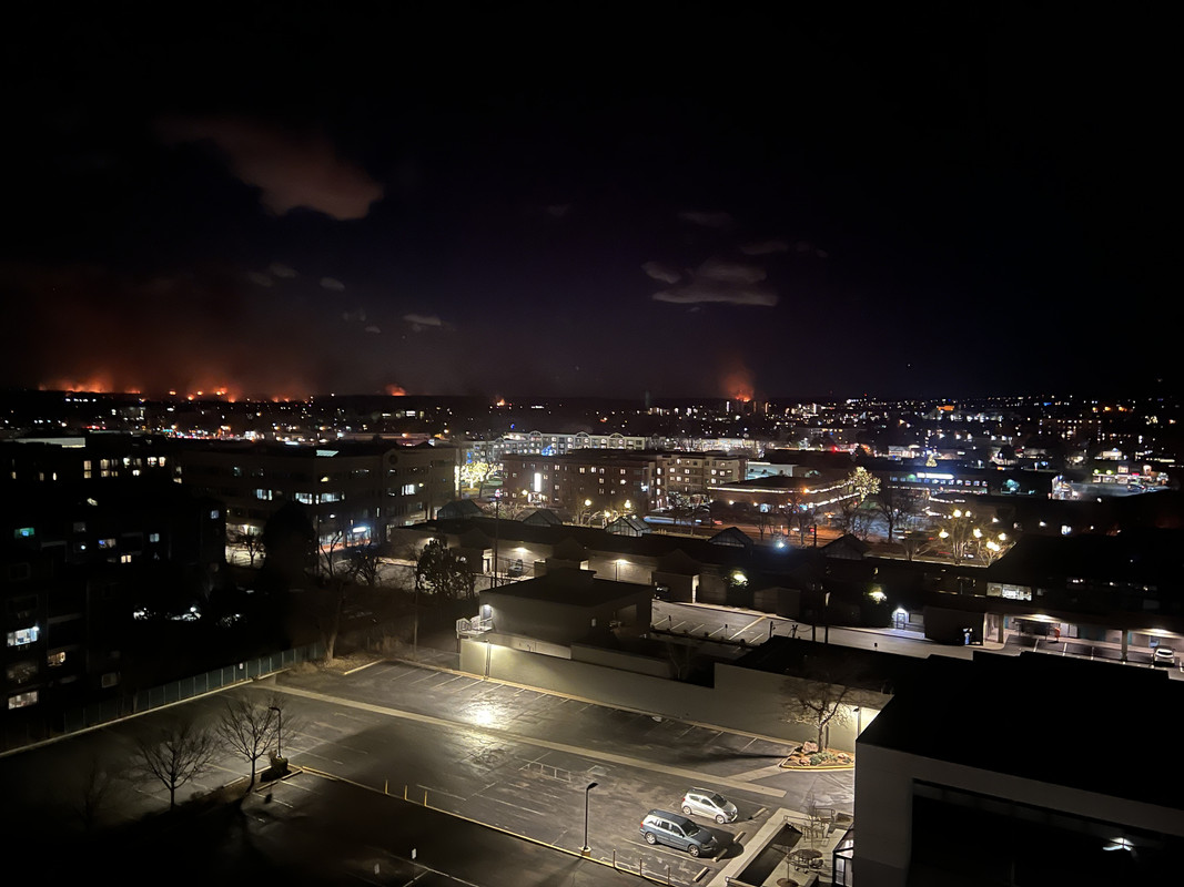 5AA2CD8D-913C-4E0E-9344-06830F36F235