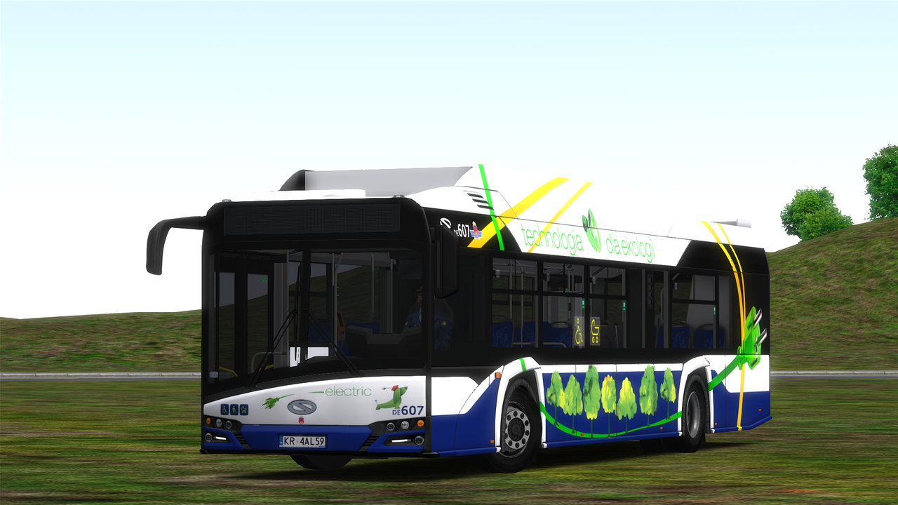 [Obrazek: Zrzut-ekranu-2026-04-17-002017.png]