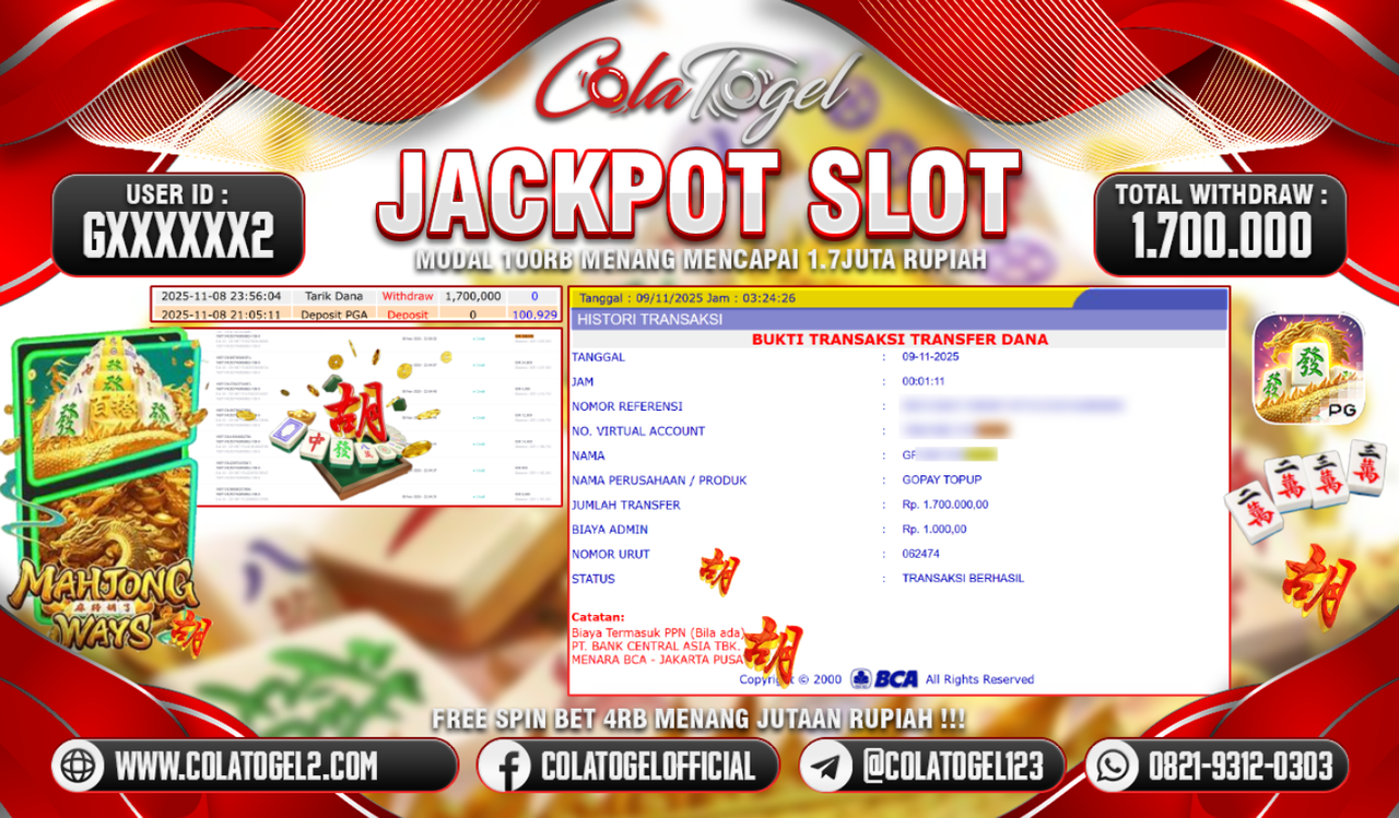 jackpot-slot-gacor-06-29-29-2025-11-09
