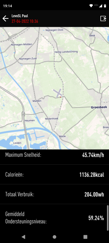 Screenshot_20220427-191412