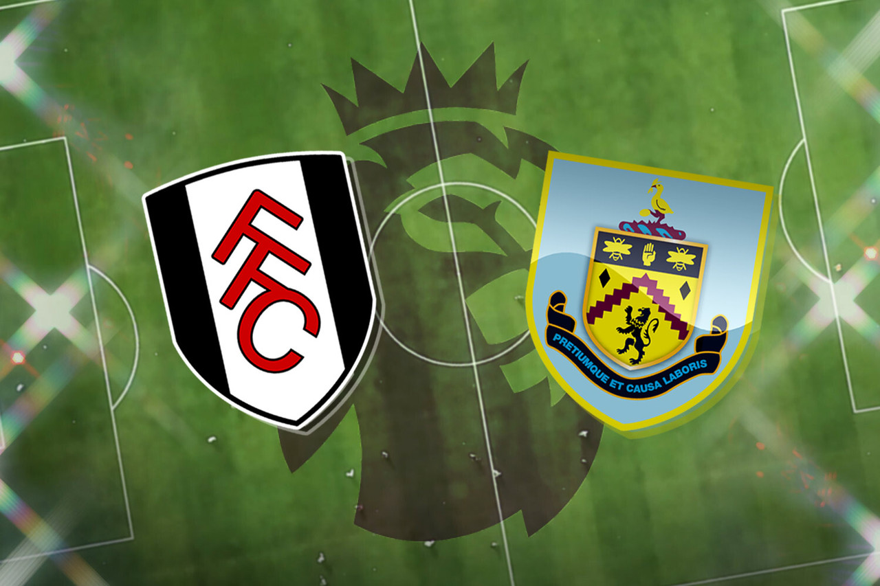 Soi kèo tài xỉu, phạt góc trận Fulham vs Burnley, 22h00 ngày 21/03