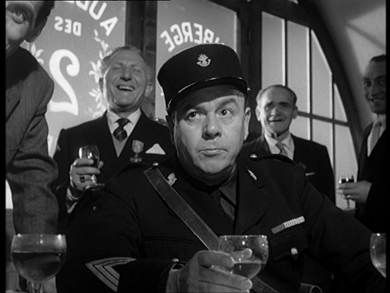 vlcsnap-2018-08-30-08h59m58s717