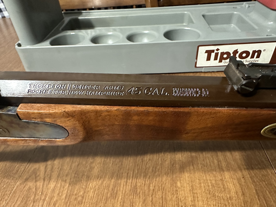 4BC8162A-D0F0-4A1A-8C26-5D4A27AC2357