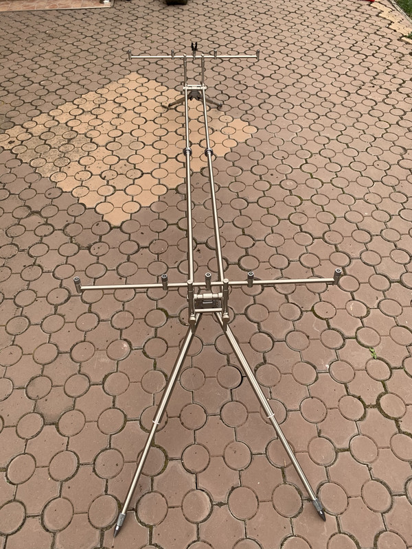 3C102491-204E-43E6-AAE3-C6D075CDE968