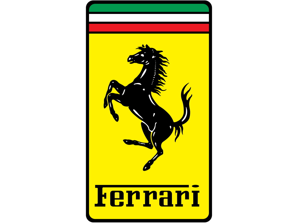 ferrari_logo