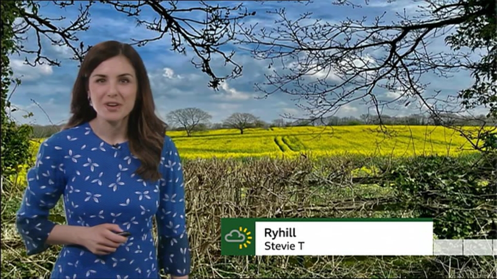 04.14 - 18.30.00 - BBC London News. The latest news, sport and weathe....ts_snapshot_01.50.277