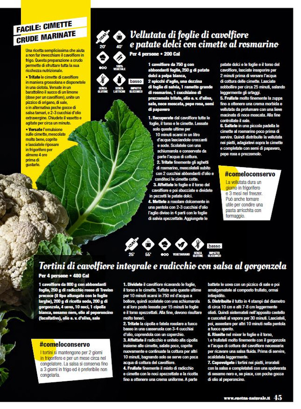 Cucina Nat Nov 2022 (8)