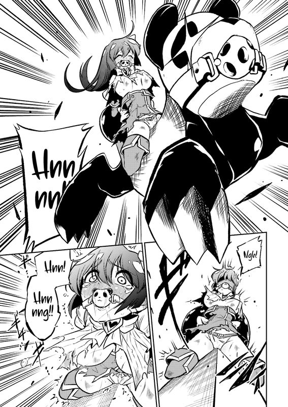 Looking Up To Magical Girls - Vol. 2 Ch. 10.zip-Looking Up To Magical Girls - Vol. 2 Ch. 10 - 018
