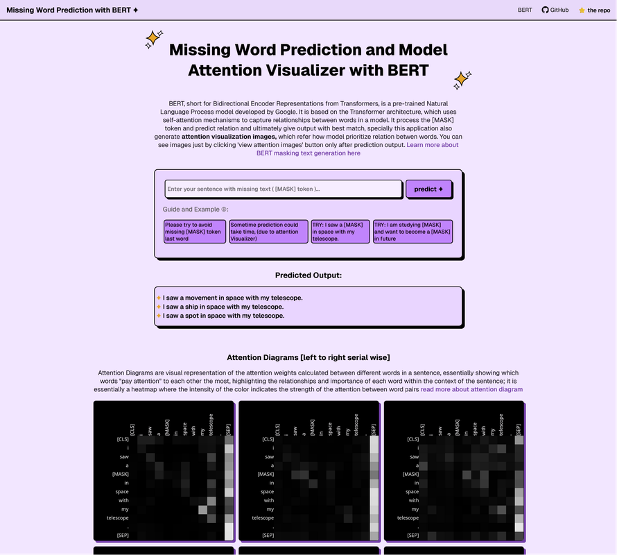Missing-Word-Prediction-and-Attention-Visualizer-with-BERT.png