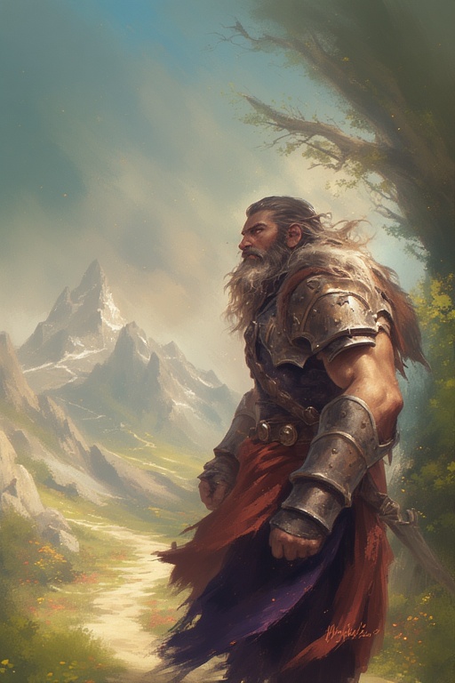 In-the-Realm-of-Hope-amid-the-8