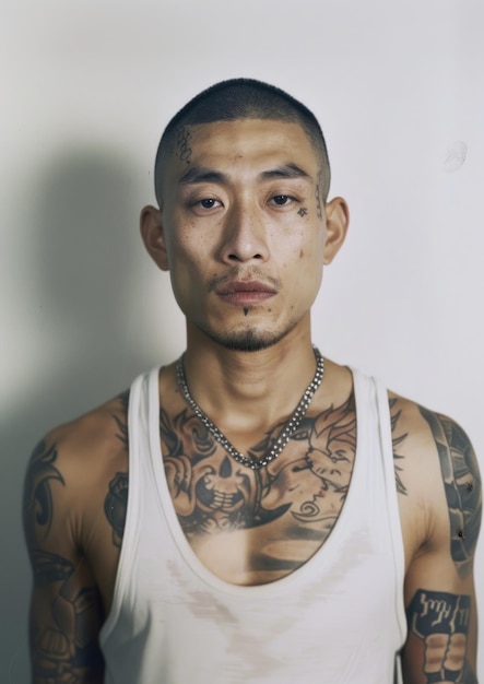 foto-tato-potret-gangster-cina-53876-463