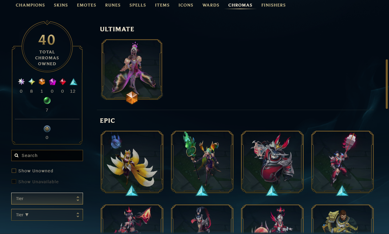 Screenshot 2026 01 04 163118