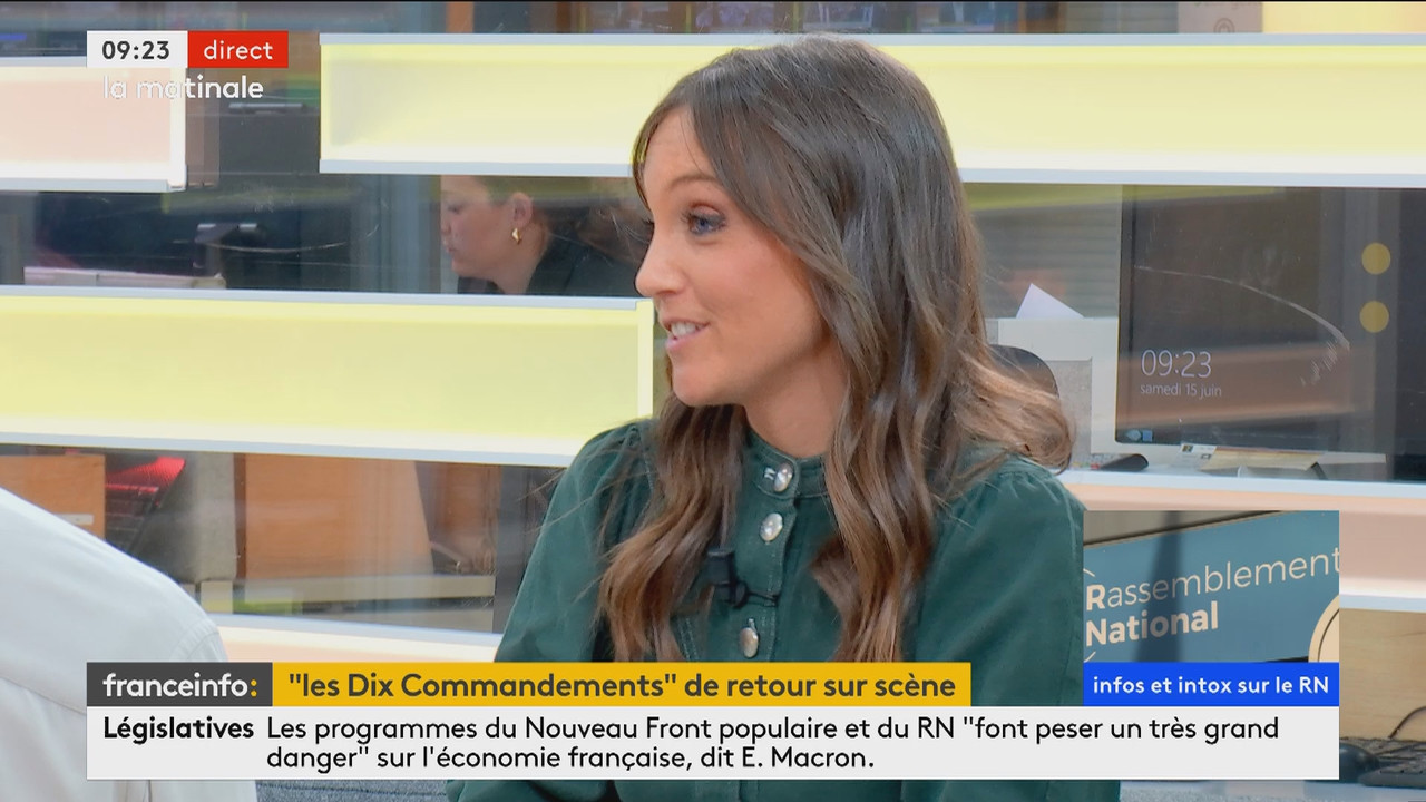 La matinale week-end (Franceinfo)_2024_06_15_07_46_81.ts_snapshot_38.20.450