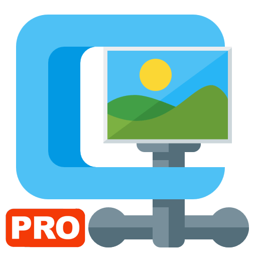 JPEG Optimizer PRO with PDF support v1.0.28