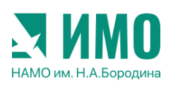Forum "Medical Council"