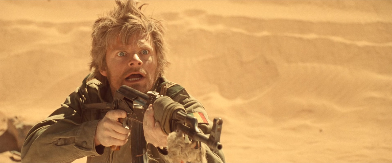 Sahara (2005).mkv_snapshot_01.46.24_[2018.01.30_00.18.11]