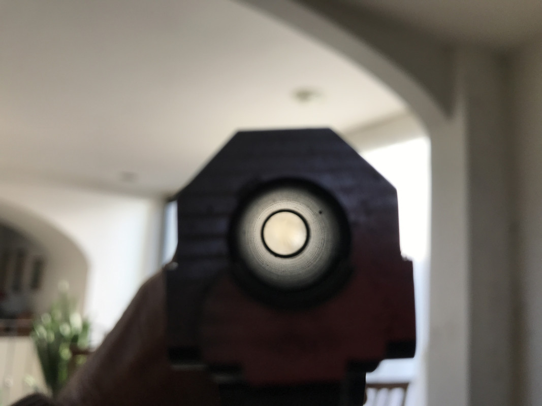 40366807-D624-4BE2-9A1E-4EE4223D96D5