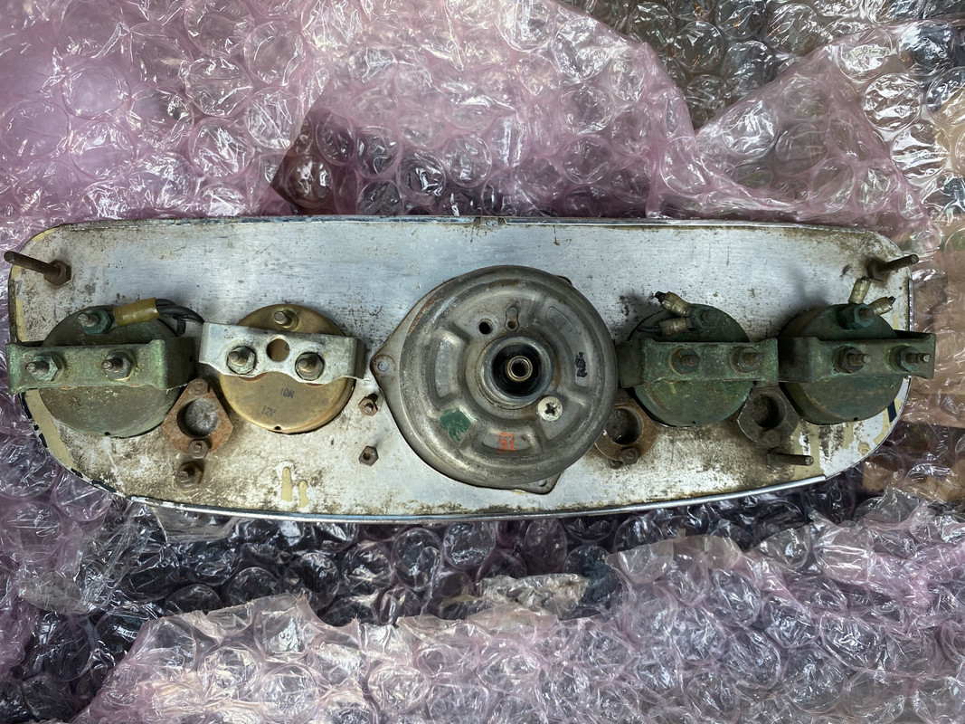 499675A7-CDD0-4C9C-AE75-915F1876E142