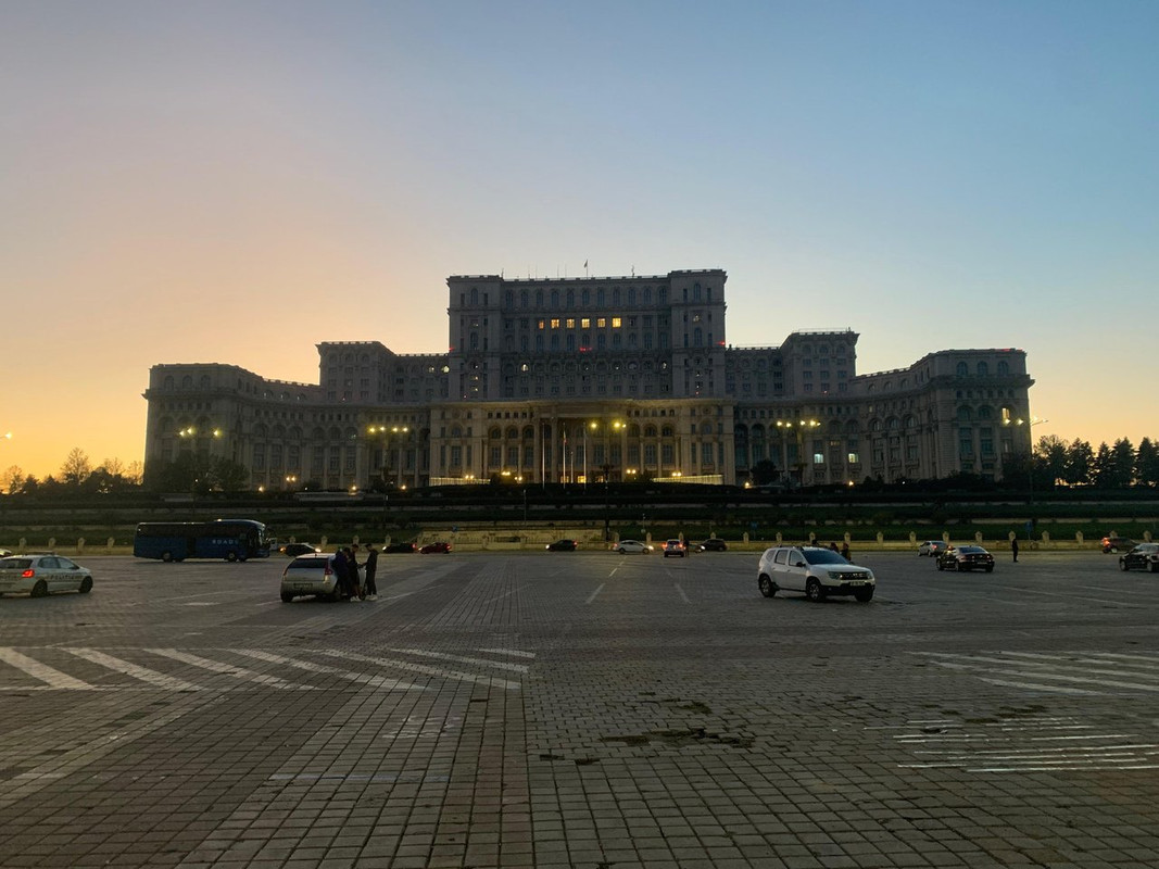 WhatsApp Image 2024-11-16 at 16.16.41