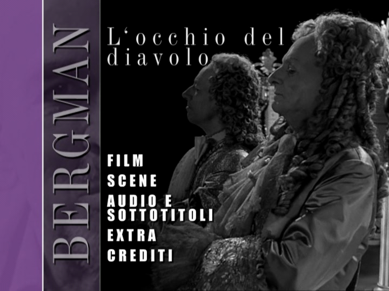 vlcsnap-2018-09-29-17h44m08s730