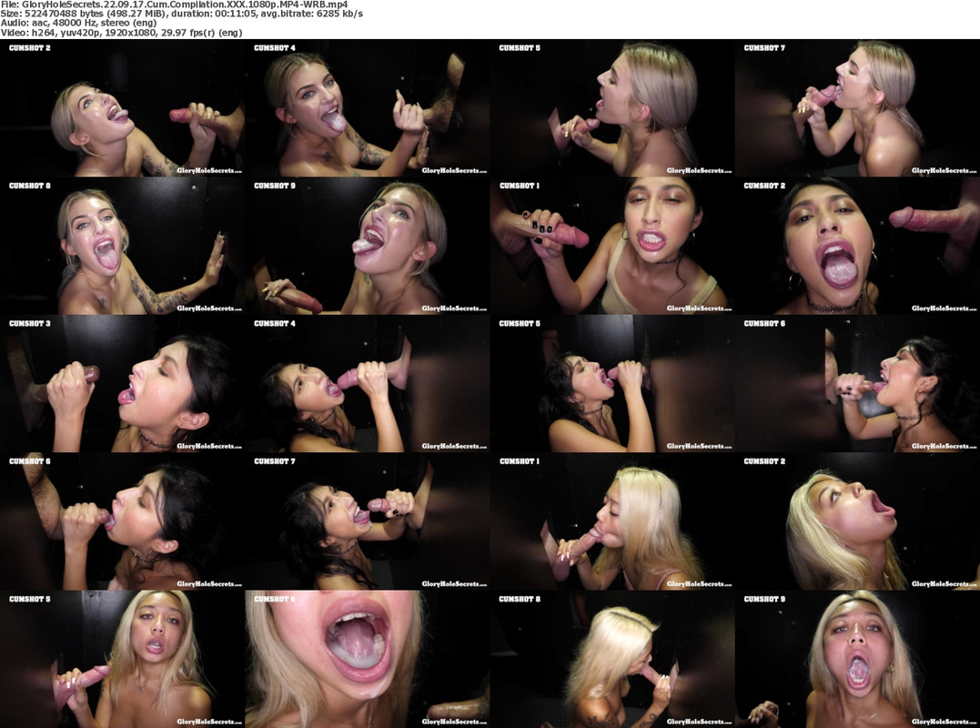 23092022213333screenshot