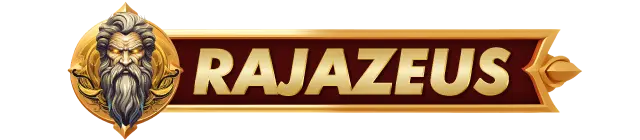 RAJAZEUS: Mainkan Game Online Wild Bandito di Slot Raja Zeus Deposit Qris 5K Mantap Betul