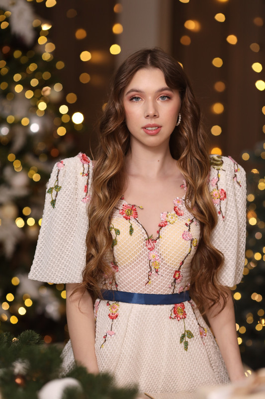 55C7D19D-5F35-41C7-8E0C-519A0749040D