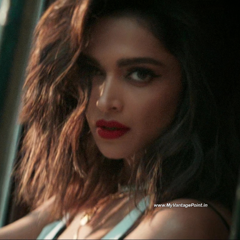 170-Deepika-Padukone-Hot-Scene-in-Pathaan-Movie-with-Shah-Rukh-Khan-My-Vantage-Point