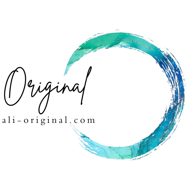 Loading Page